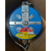 Guard Globestock Load Arrestor GSE 500Kg 20m