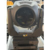 High End SolaHyBeam 1000 Lighting Fixture