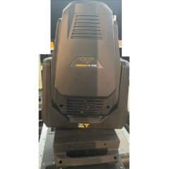 High End SolaHyBeam 1000 Lighting Fixture