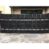 JBL VerTec VT4889 and Array Frame Package (16)