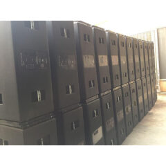 JBL VerTec VT4889 and Array Frame Package (16)