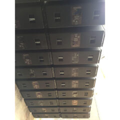 JBL VerTec VT4889 and Array Frame Package (16)