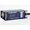 Kinesys Elevation 1+ chain hoist controller