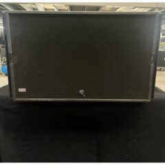 Kling & Freitag Sequenza Array Package