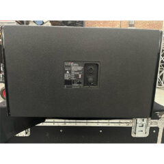 Kling & Freitag Sequenza Array Package