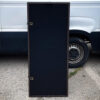 L-Acoustics SB28 Subwoofer