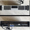Lab Gruppen C 28:4 Amplifier