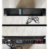 Lab Gruppen FP 6000Q Amplifier