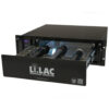 Li.LAC Microphone Disinfector