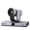 Lumens VC-TR1 Full HD Auto-Tracking Camera