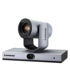 Lumens VC-TR1 Full HD Auto-Tracking Camera