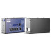 Luminex Ethernet-DMX4 / Truss MkI