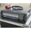 MA Lighting Digital Dimmer 12 x 2.3kw