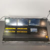 MA Lighting GrandMA2 Full-Size Lighting Console