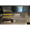MA Lighting GrandMA2 Light Lighting Console