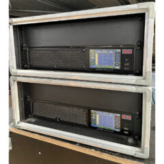 MA Lighting GrandMA3 Processing Unit Large