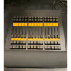 MA Lighting MA2 onPC Fader Wing