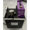 MDG ATMe Haze Generator