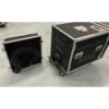 MDG ICE FOG Compack Low Fog Generators