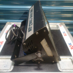 Martin Atomic 3000 Strobe Lighting Fixture