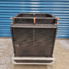 Martin Audio WMX Subwoofer Package