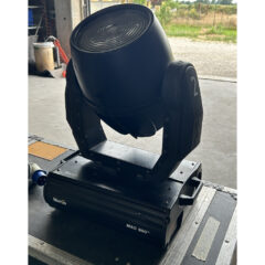 Martin MAC 600