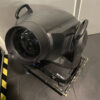 Martin MAC Viper Profile Lighting Fixture