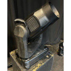 Martin MAC Viper Profile Lighting Fixture