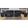 Meyer Sound LEO-M System