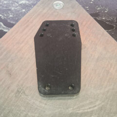 Meyer Sound M1D Grid Cam 61.115.016.01 REV.C2