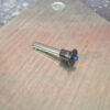 Meyer Sound Quick Release Pins