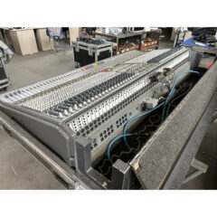 Midas XL250