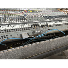 Midas XL250
