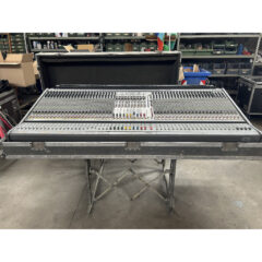 Midas XL250