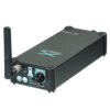 Neutrik XIRIUM X Touring Transmitter XTX