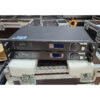 Novastar MCTRL660 Controller