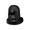 Panasonic AW-HE42KEJ Compact PTZ Camera