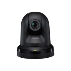 Panasonic AW-HE42KEJ Compact PTZ Camera
