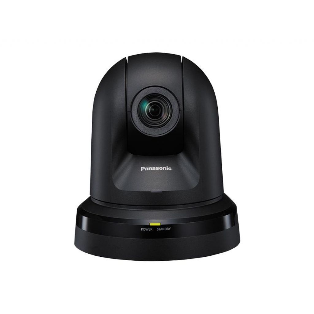 Panasonic AW-HE42KEJ Compact PTZ Camera