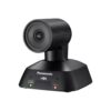 Panasonic AW-UE4WG Compact 4K PTZ camera