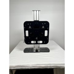 Euromet 21400 Projector Support Kit
