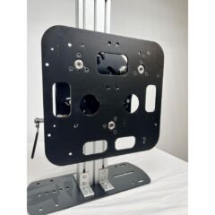 Euromet 21400 Projector Support Kit