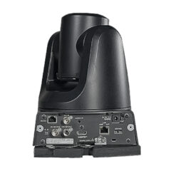 Panasonic AW-UE100KE Pan/Tilt Camera