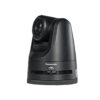 Panasonic AW-UE100KE Pan/Tilt Camera