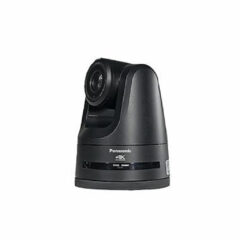 Panasonic AW-UE100KE Pan/Tilt Camera