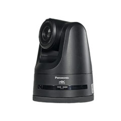 Panasonic AW-UE100KE Pan/Tilt Camera