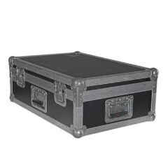 Panasonic AW-UE100KE Pan/Tilt Camera