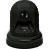 Panasonic AW-UE70 4K Integrated PTZ camera