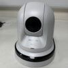 Panasonic AW-UE70 4K Integrated PTZ camera