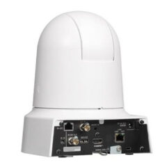 Panasonic AW-UE80WEJ 4K/PTZ Integrated Camera